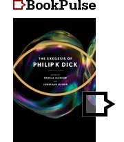 Exegesis :: BookPulse