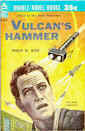 IMAGE531.JPG VULCAN'S HAMMER ACE 1960